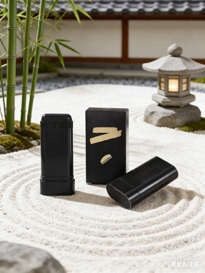 สีดํา ปกปิดผมขาว ย้อมสีดํา ย้อมสีเสริม ชุดสูท ทําผม แท่ง