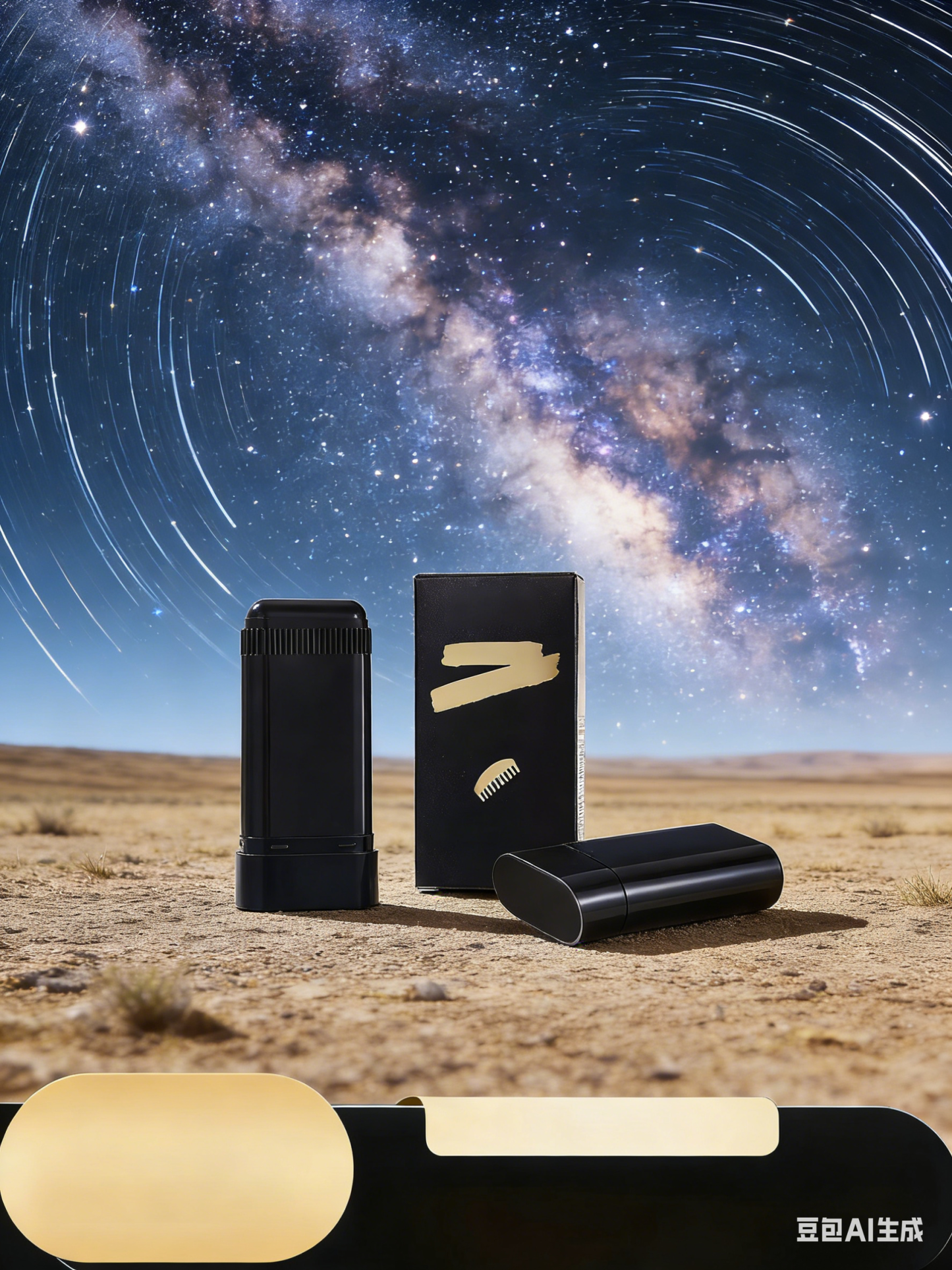 สีดํา ปกปิดผมขาว ย้อมสีดํา ย้อมสีเสริม ชุดสูท ทําผม แท่ง