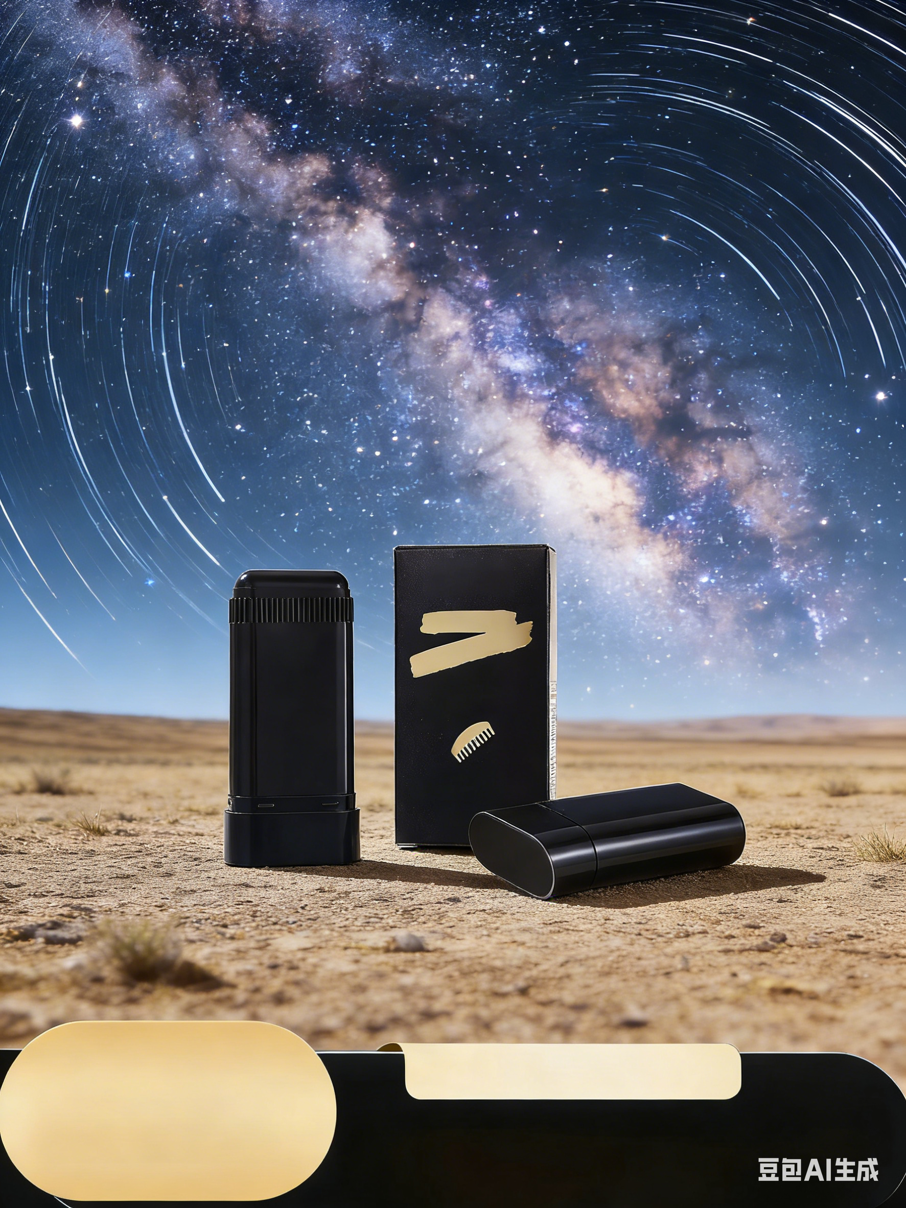 สีดํา ปกปิดผมขาว ย้อมสีดํา ย้อมสีเสริม ชุดสูท ทําผม แท่ง