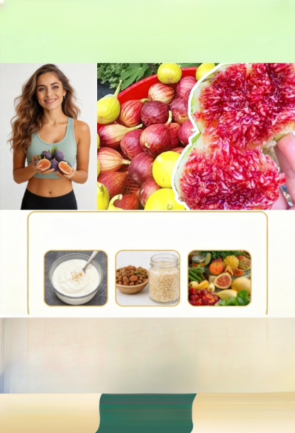 เมล็ดพันธุ์มะเดื่อดำรอยัลแบล็คเพิร์ลจากอิตาลี