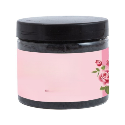 [ดอกตูมเต็มกิ่ง] ปุ๋ยสำหรับดอกไม้