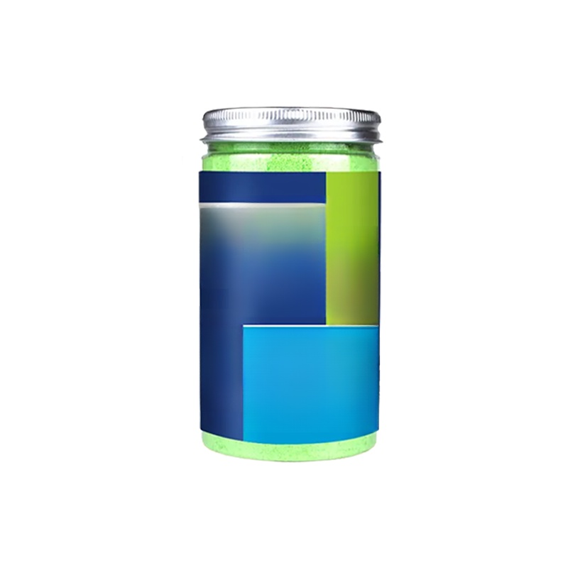 【บำรุงรากและเสริมสร้างต้นกล้า】ปุ๋ยอเนกประสงค์สำหรับพืชสวน