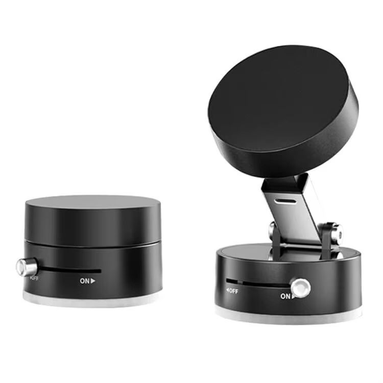 📱Portable Magnetic Phone Holder