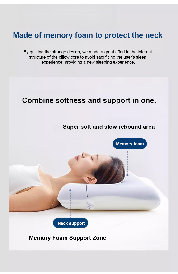 翻译件-JS-星级酒店同款深度睡眠护颈枕-1181874_16.jpg