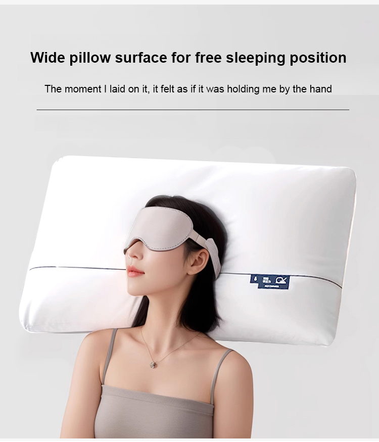翻译件-JS-星级酒店同款深度睡眠护颈枕-1181874_19.jpg