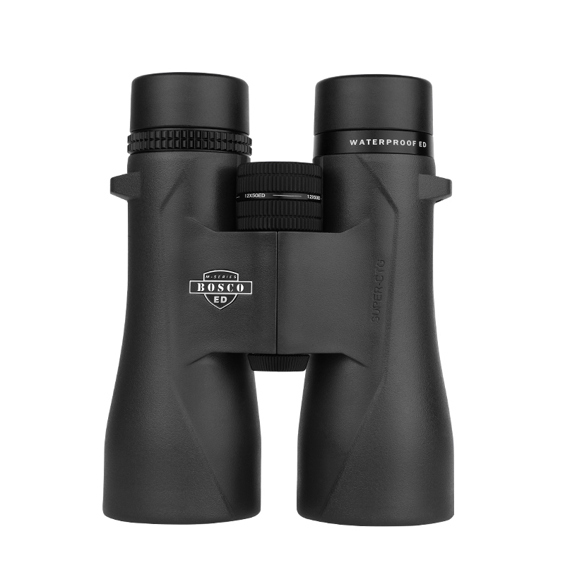 Bosco Apex HD-X1 Binoculars