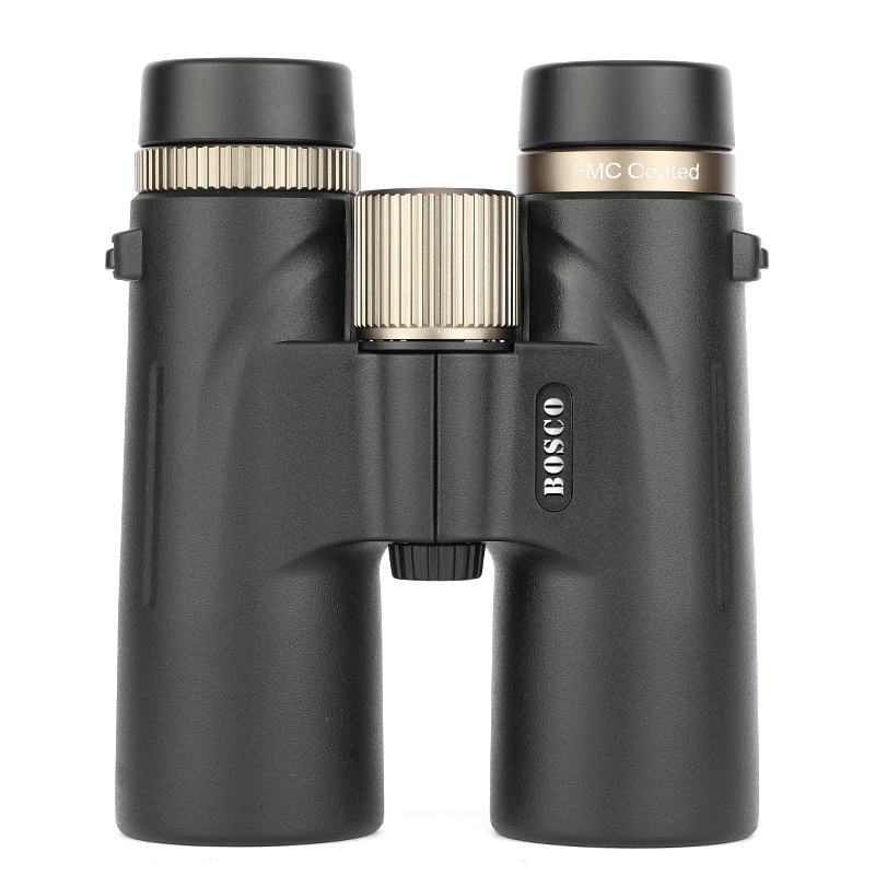 Bosco Binoculars C9