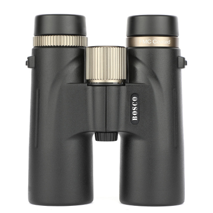Bosco Binoculars C9
