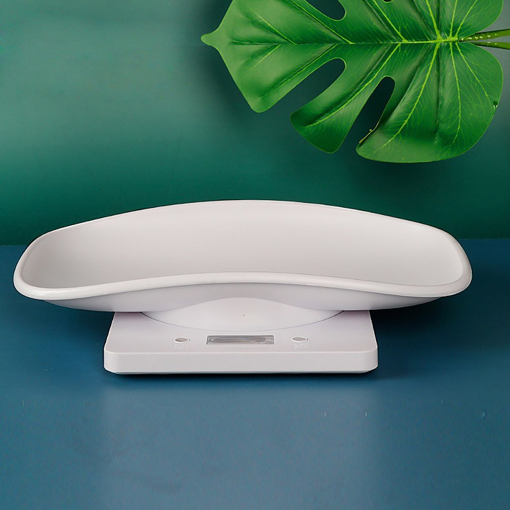 fuu デジタルスケール