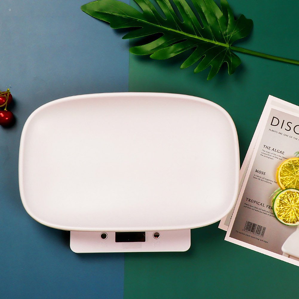 fuu デジタルスケール