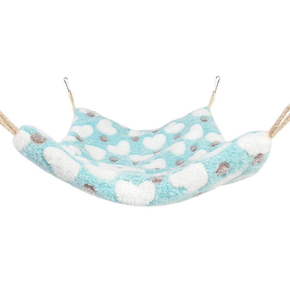 fuu ポケットハンモック Lサイズ 33×29cm