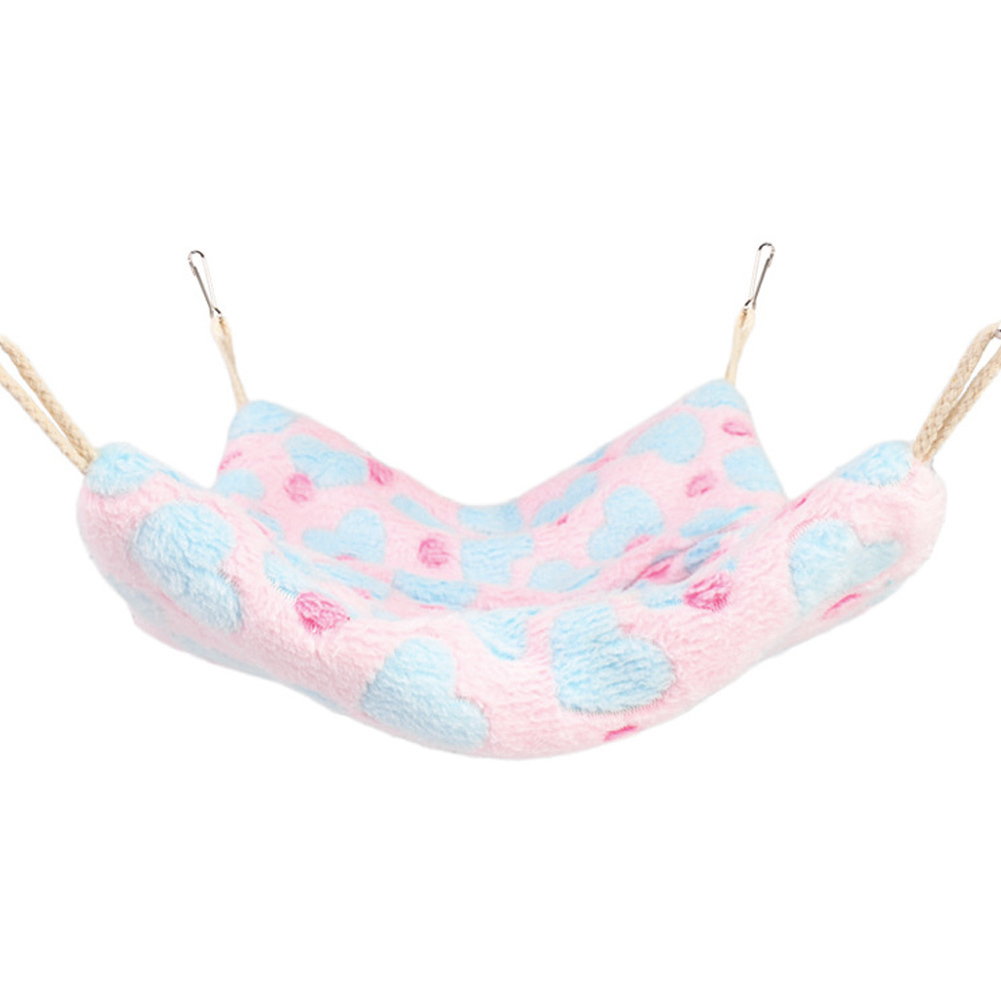 fuu ポケットハンモック Lサイズ 33×29cm