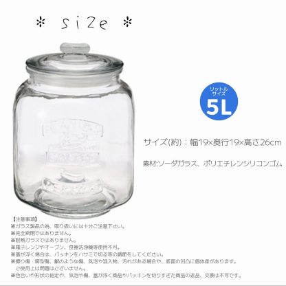 fuu 小動物のかわいい砂浴びポッド 5L