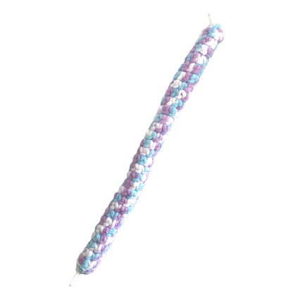 fuu パステルパーチ Mサイズ 50cm