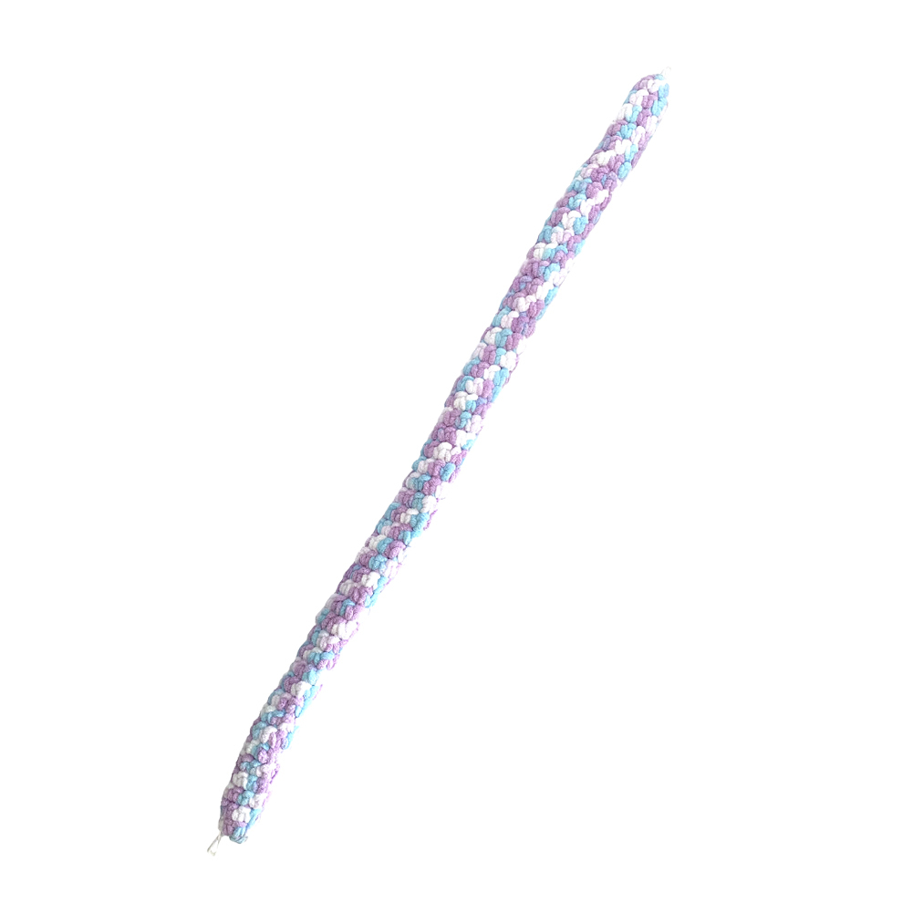 fuu パステルパーチ Lサイズ 80cm