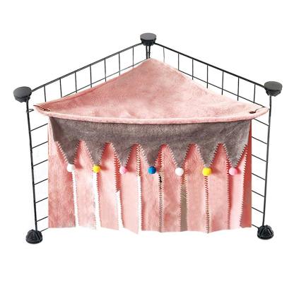 fuu 隠れ家コーナー サーカステント