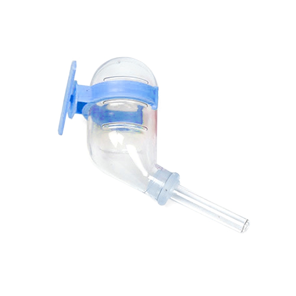 fuu ドリンキングボトル SSサイズ 60ml