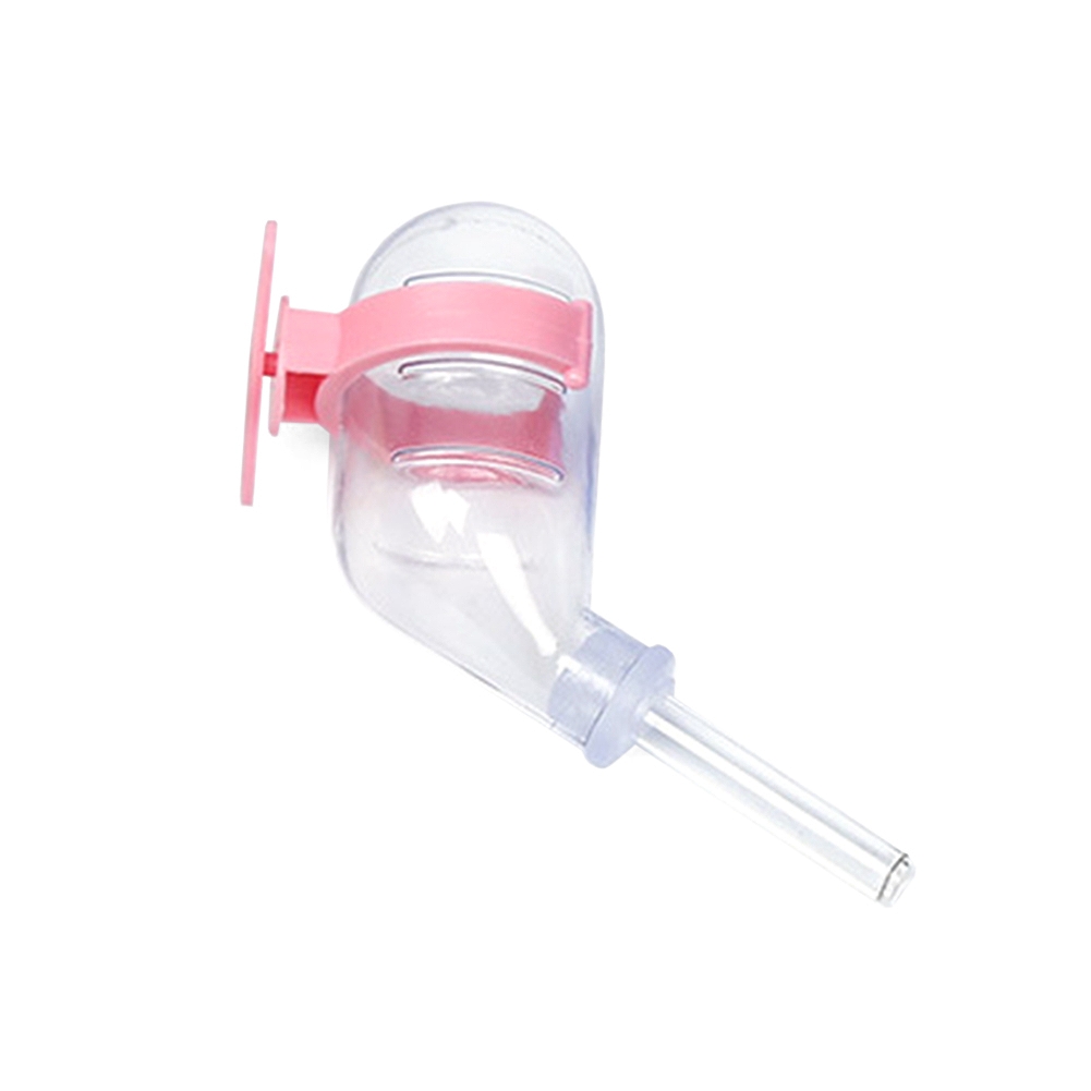 fuu ドリンキングボトル SSサイズ 60ml