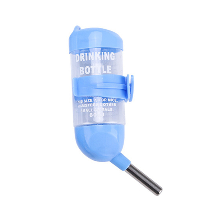 fuu ドリンキングボトル Sサイズ 80ml