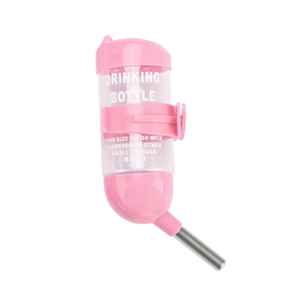 fuu ドリンキングボトル Sサイズ 80ml