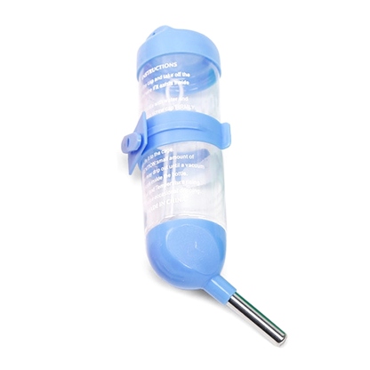 fuu ドリンキングボトル Mサイズ 125ml