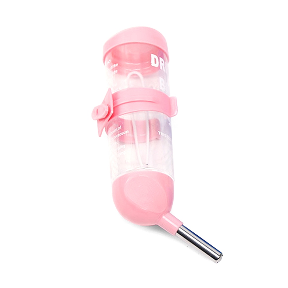 fuu ドリンキングボトル Mサイズ 125ml