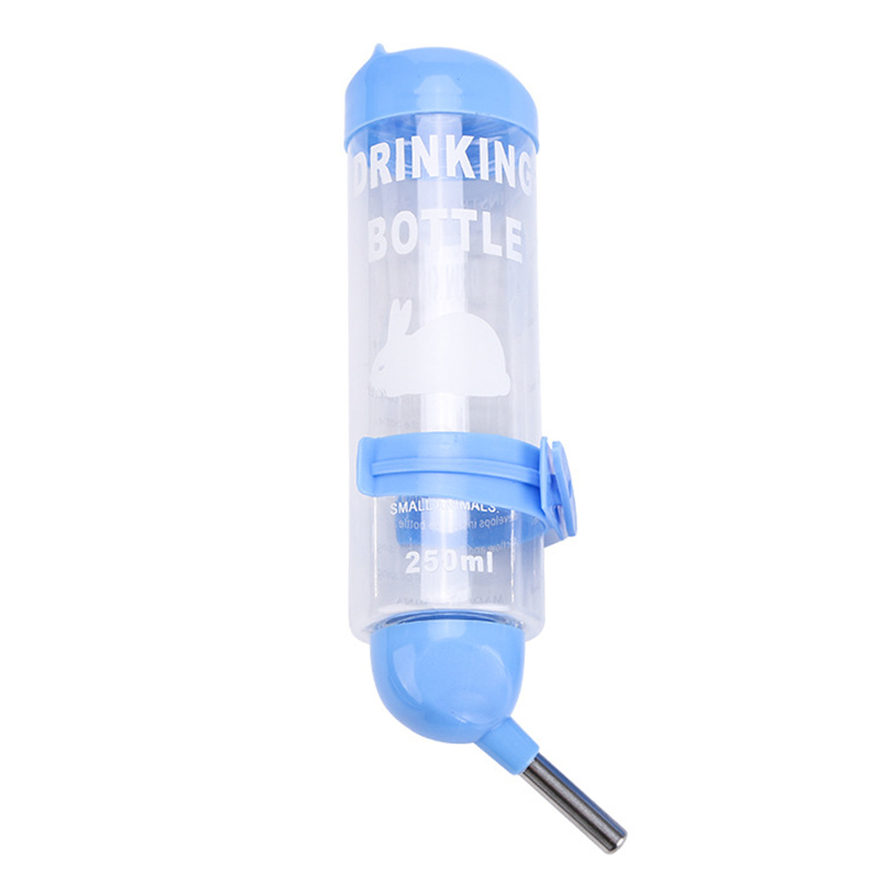 fuu ドリンキングボトル Lサイズ 250ml