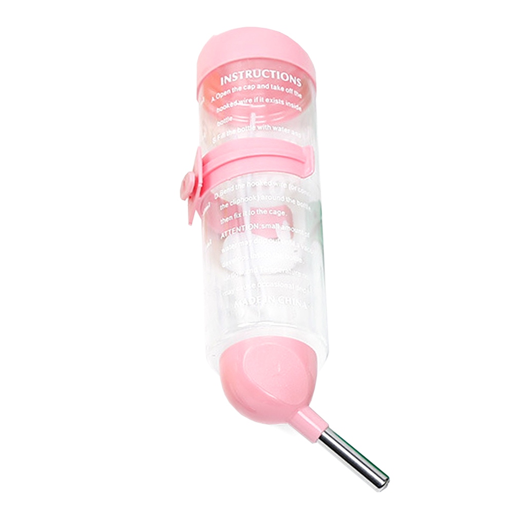 fuu ドリンキングボトル Lサイズ 250ml