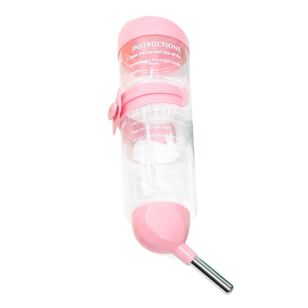 fuu ドリンキングボトル Lサイズ 250ml