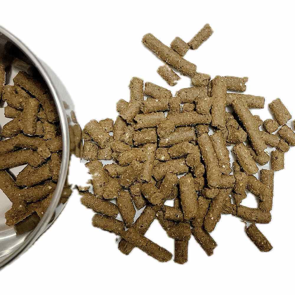 fuu selectfoods Repackシリーズ うまうまセレクション フェレットのごはんプレミアム 780g