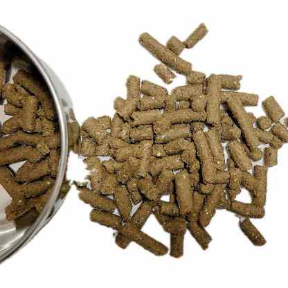 fuu selectfoods Repackシリーズ うまうまセレクション フェレットのごはんプレミアム 780g