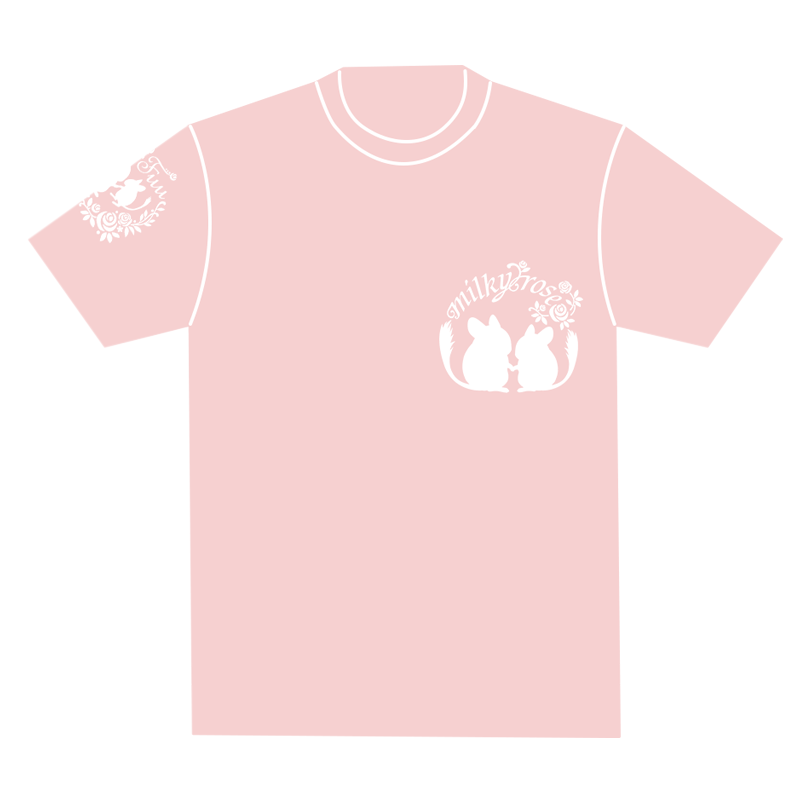 オリジナルアパレル