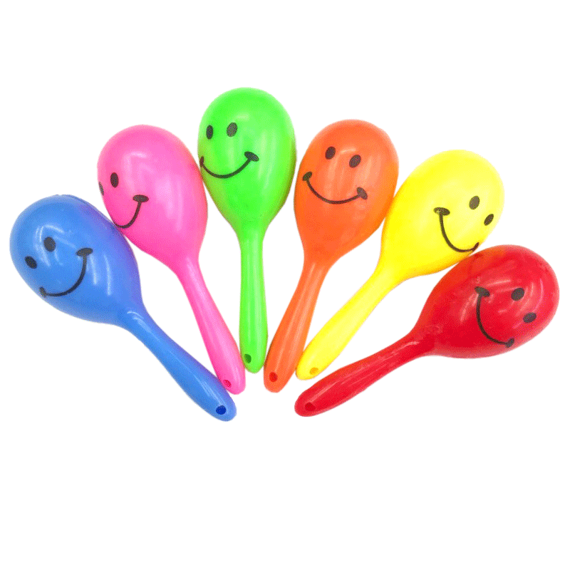 運動器具・おもちゃ