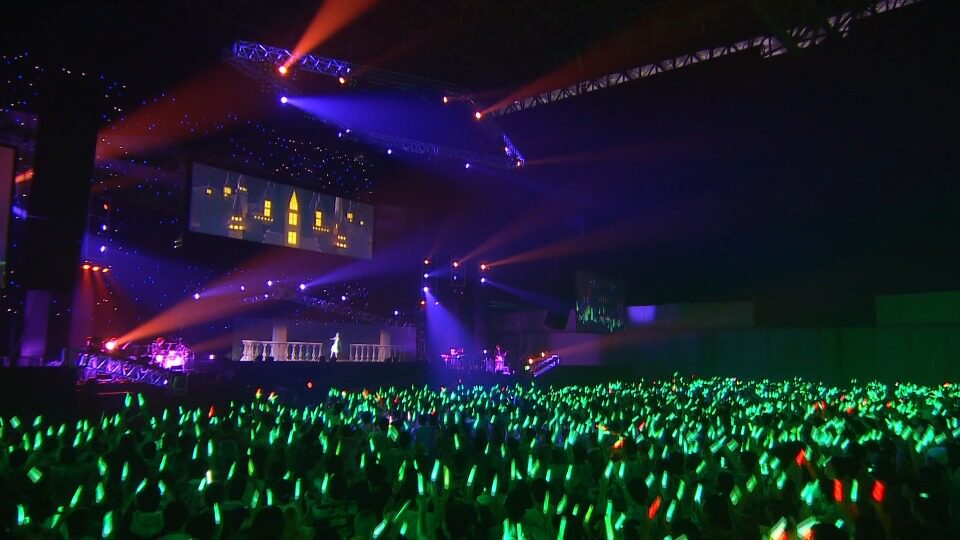 初音ミク マジカルミライ 2019 ライブ 初音ミク ボカロLIVE BD 2枚組 Blu-ray