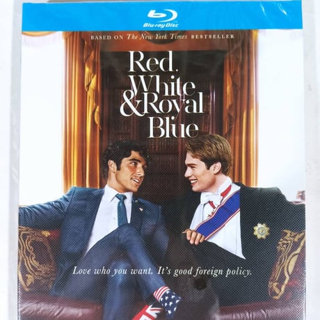 洋画「ヤング・ウーマン・アンド・シー」 DVD&amp;Blu-ray ヤング・ウーマン・アンド・シー 高画質-GLDVD