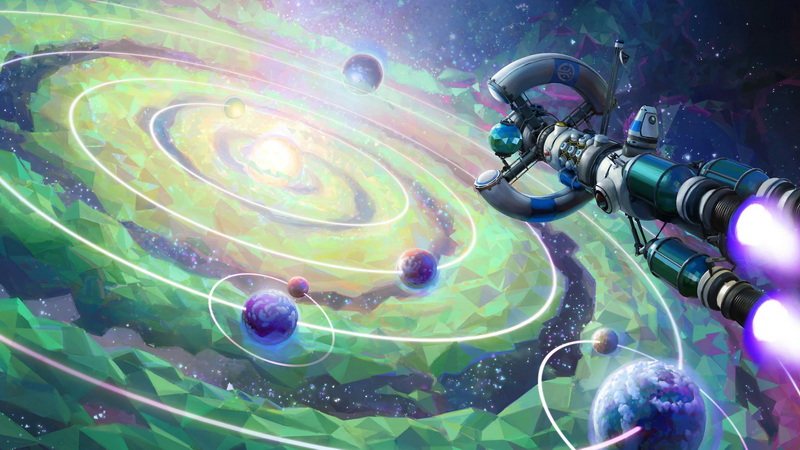 【PS4】ASTRONEER 日本語対応 宇宙サンドボックスアドベンチャー 新品未開封