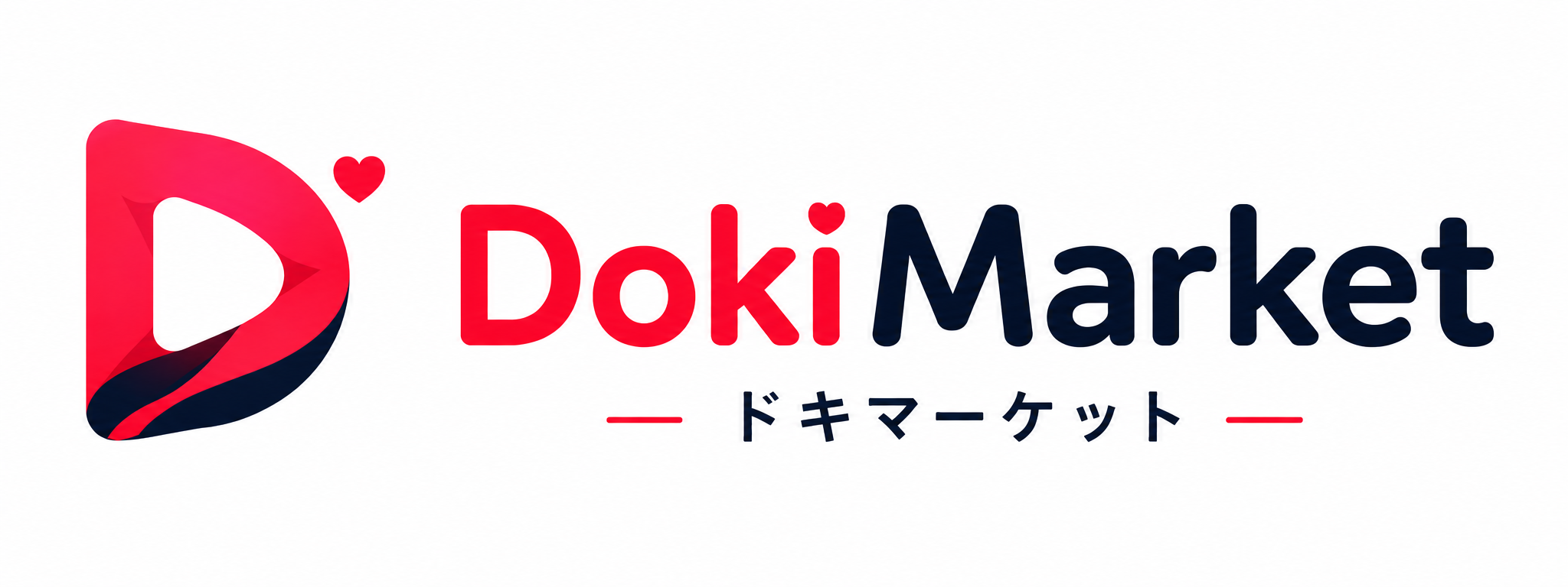 DokiMarket
