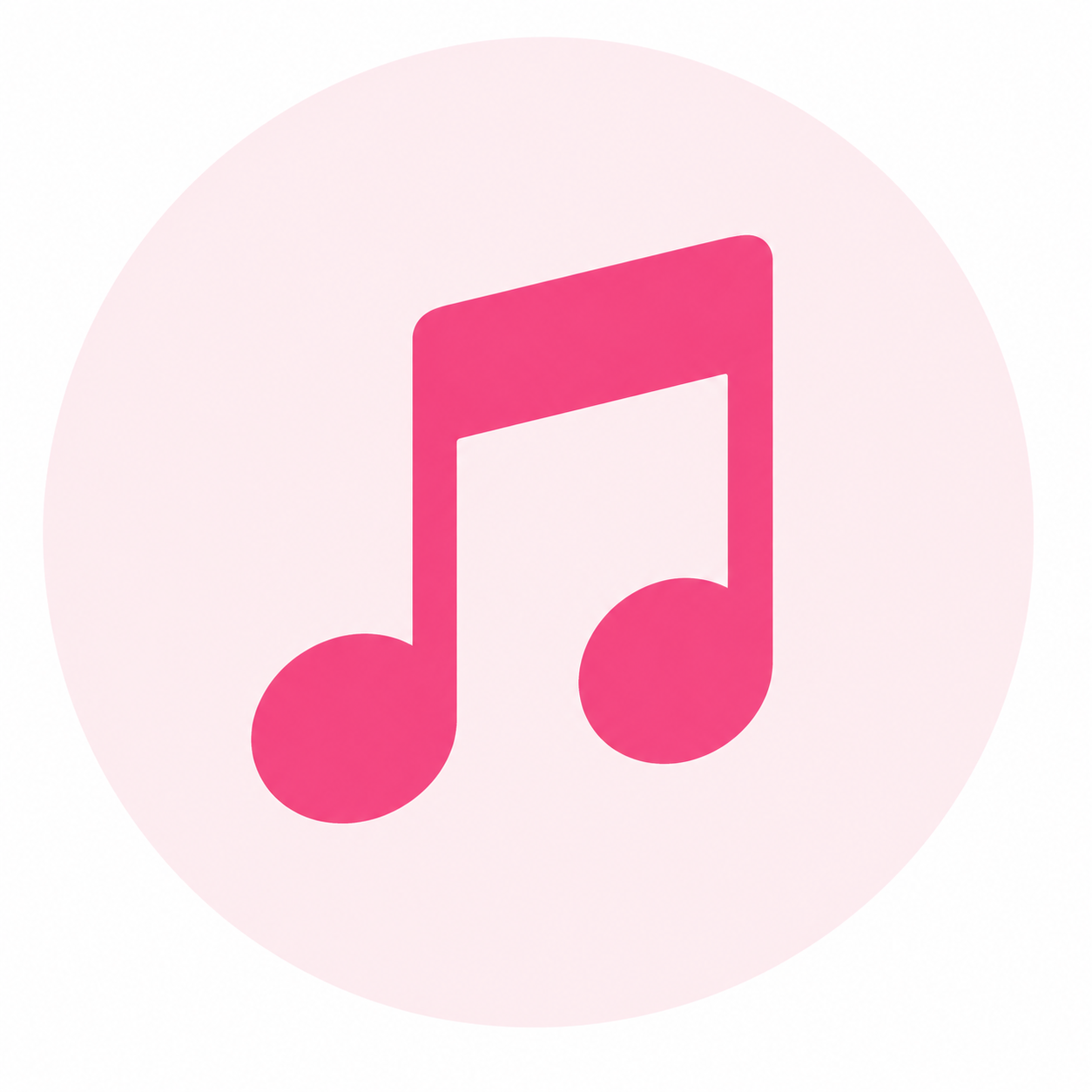 音楽ソフト