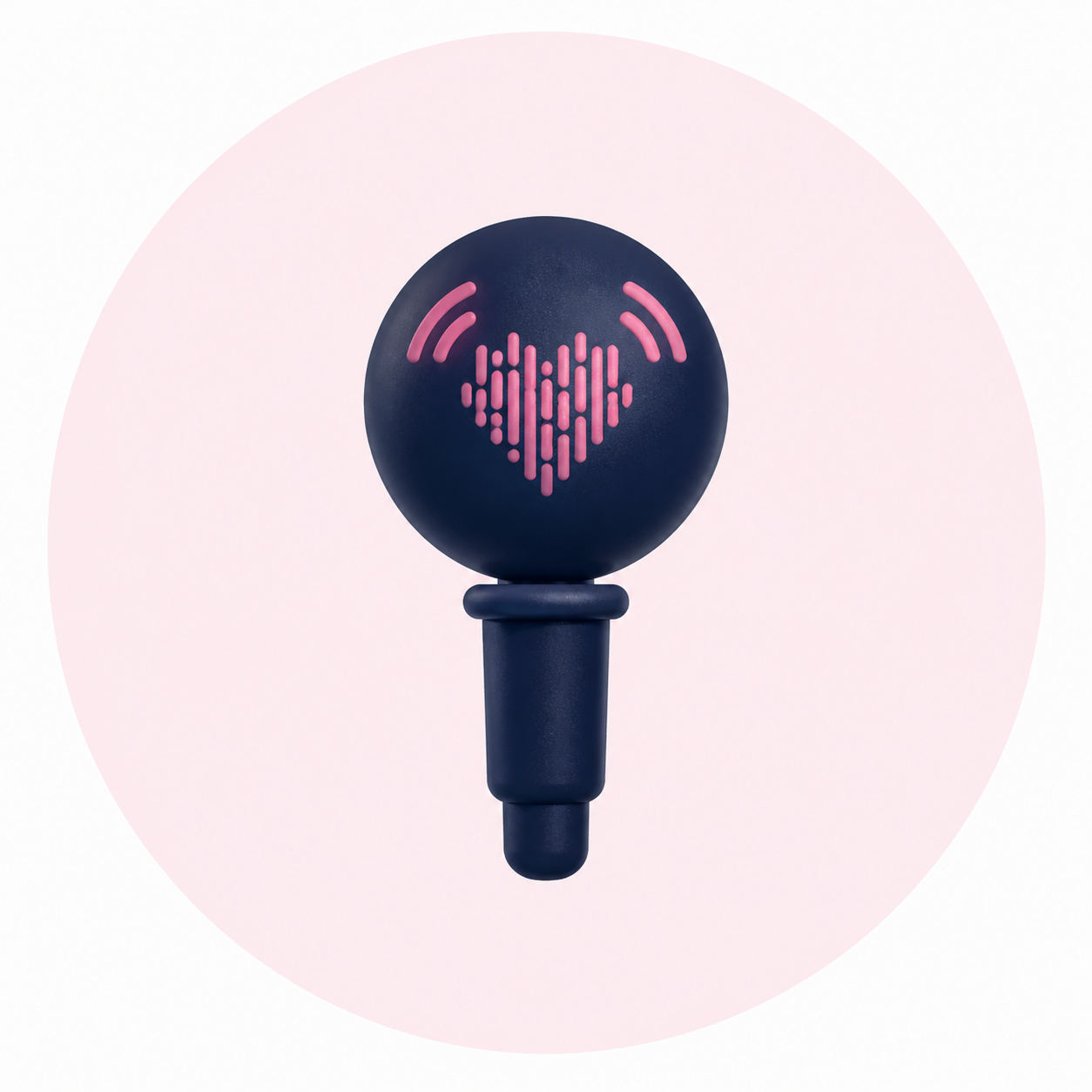 K-POP