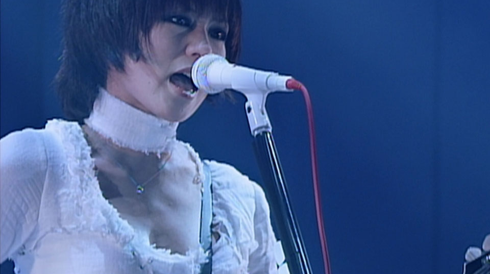 椎名林檎 2013年コンサート 全17曲収録 ライブ J-POPアーティスト ライブブルーレイ限定盤 Blu-ray