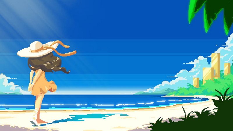 【PS4】エヴァンの残したもの Evan's Remains 日本語対応 パズルアドベンチャー