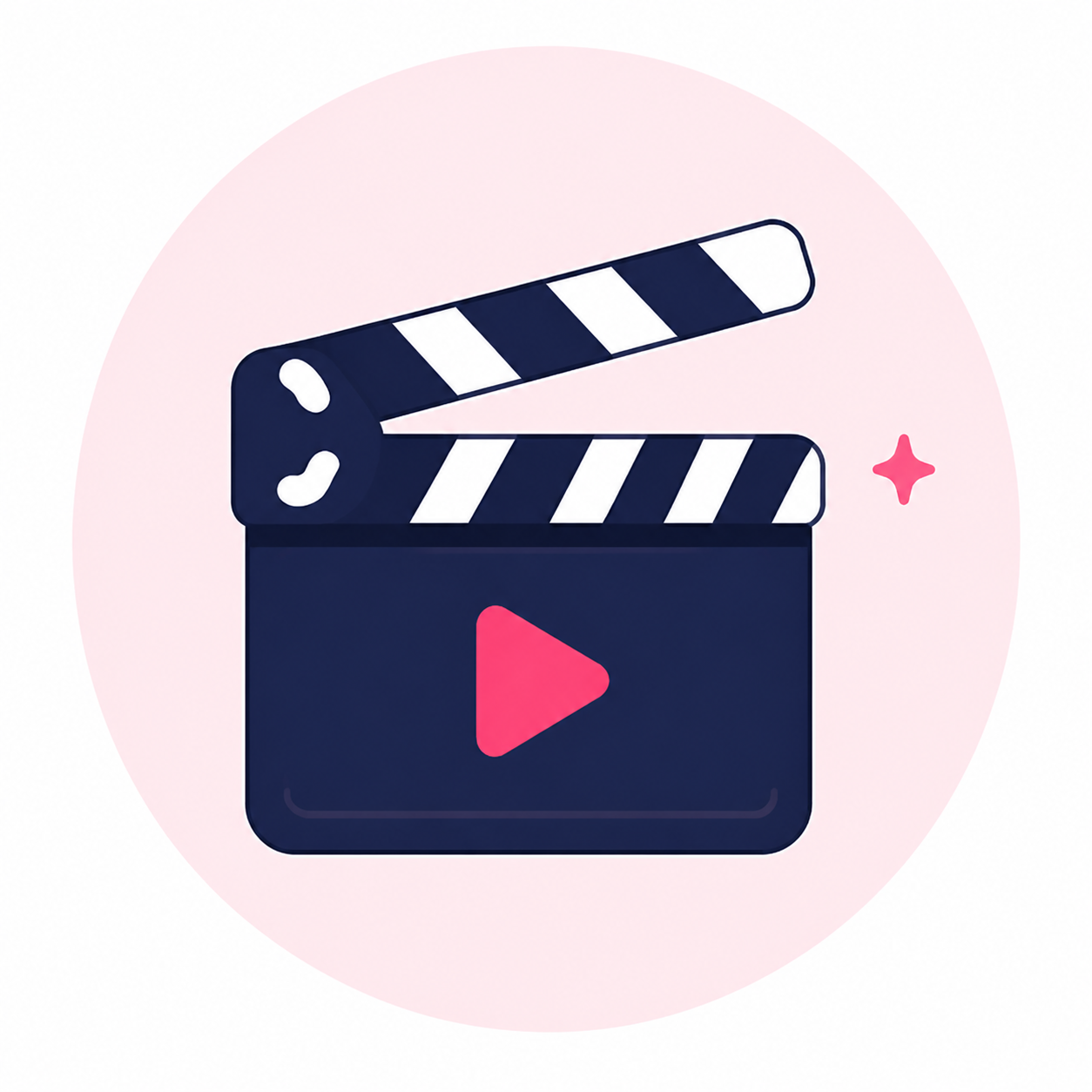 映画