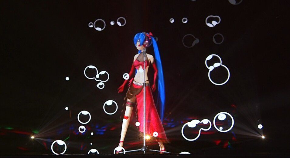 初音ミク マジカルミライ 2020 ライブ 初音ミク ボカロLIVE BD 完全収録 2枚組 Blu-ray