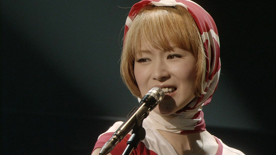平成二十五年神山町大会 椎名林檎 ライブ J-POPアーティスト ライブブルーレイ限定盤 Blu-ray