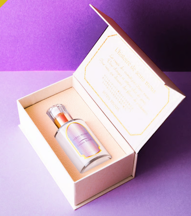 ボーテロンド 100ml