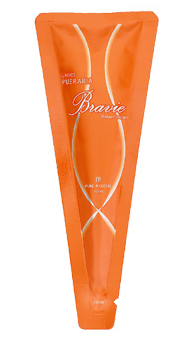 Bravie 　Bust Cream