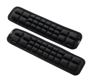 肩楽クッション