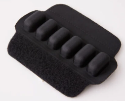 軽っと！楽クッション