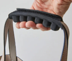 軽っと！楽クッション