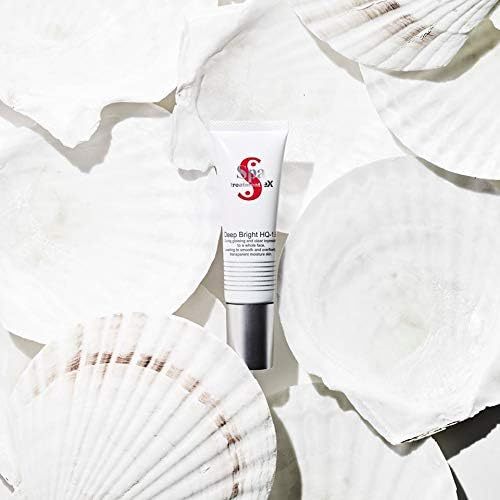 スパトリートメント ディープブライトHQ-1.9s 20g